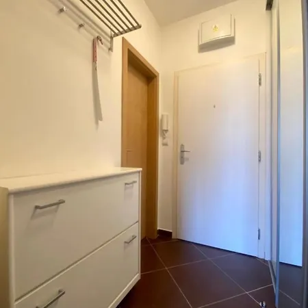 Διαμέρισμα Private 1km From Center *