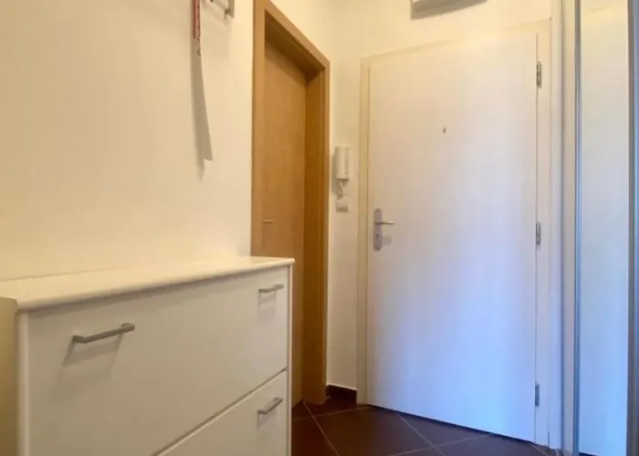 Apartmán Private 1km From Center *